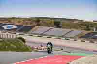 May-2023;motorbikes;no-limits;peter-wileman-photography;portimao;portugal;trackday-digital-images